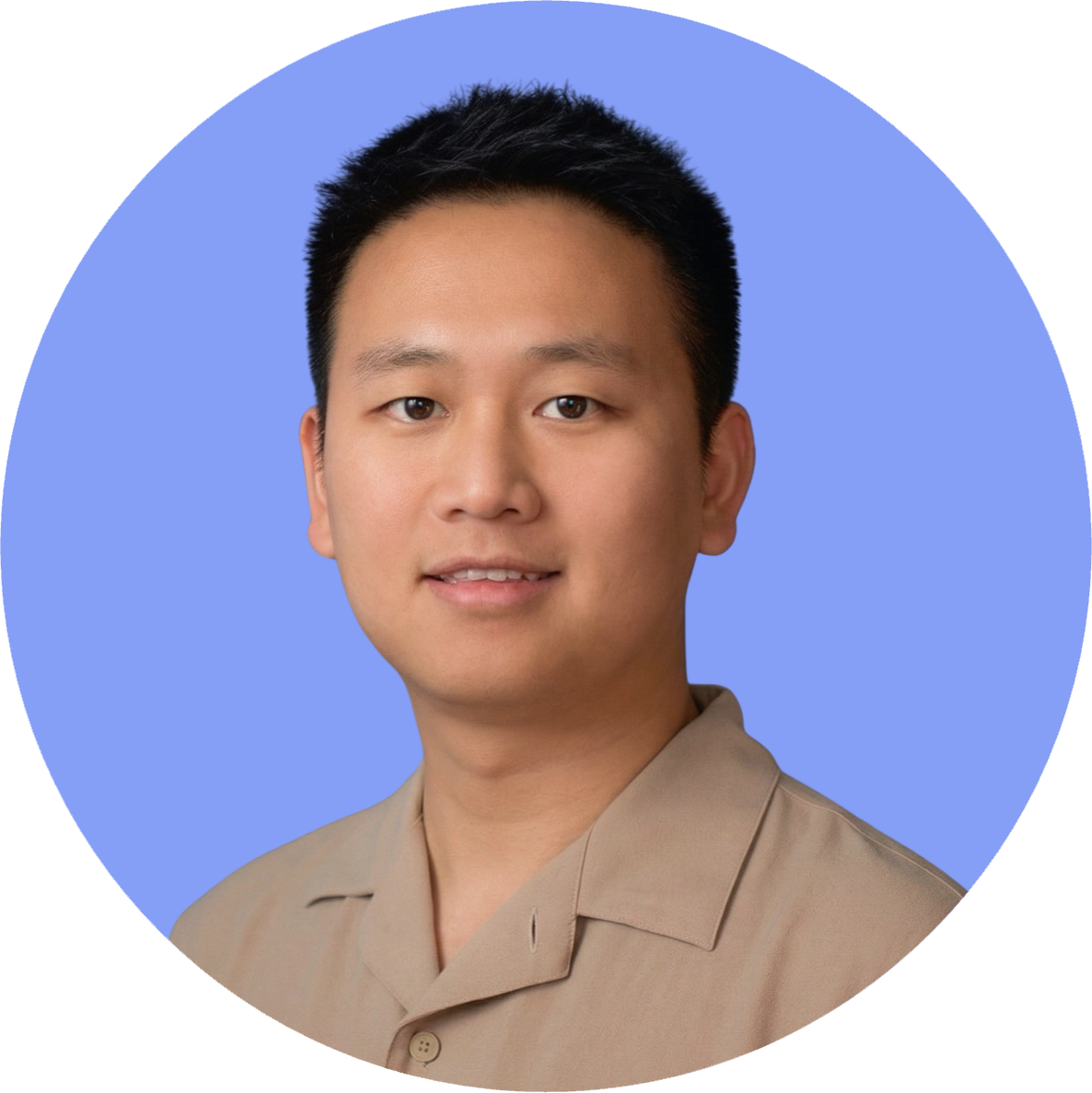 Yufei Tao